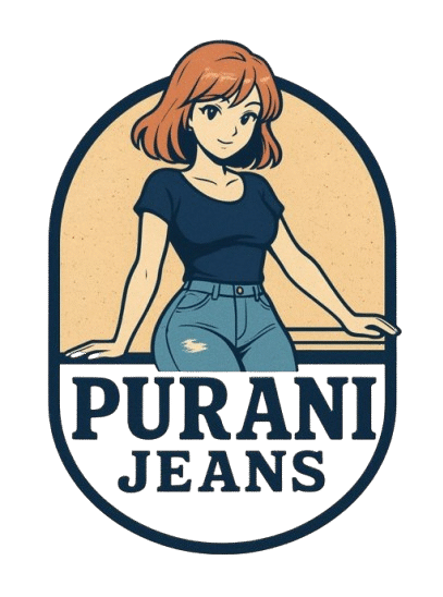 puranijeans.xyz